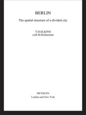 https://scientificbooks.net/sb/M3gMwmZkB3oRp64sJI.jpeg