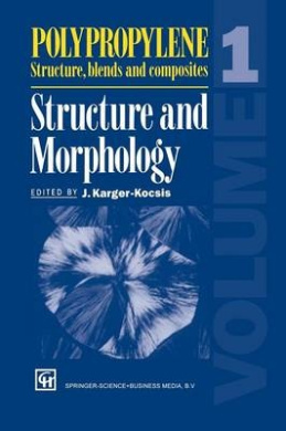 https://scientificbooks.net/sb/M3iKxWurEWsWT1Udu2.jpeg