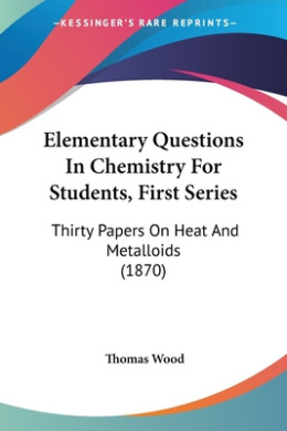 https://scientificbooks.net/sb/M3mCwNWM21wmgtIPnd.jpeg