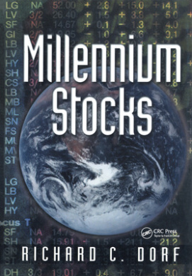 https://scientificbooks.net/sb/M3mmdrzdLbf0S5oDZ6.jpeg