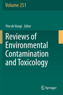 https://scientificbooks.net/sb/M3pPr81FpB57ILbo3M.jpeg