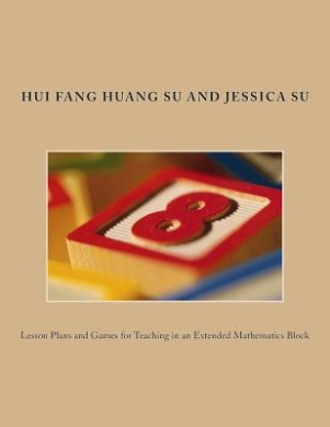https://scientificbooks.net/sb/M3qiu186ZGlukkchXW.jpeg