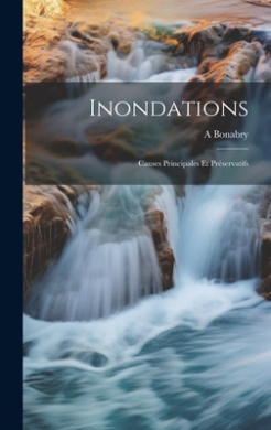 https://scientificbooks.net/sb/M3s0NWoIh8lUTlkS5R.jpeg