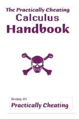 https://scientificbooks.net/sb/M4G07TeXqEtrR9CudH.jpeg https://scientificbooks.net/sb/M4G07TeXqEtrR9CudH.jpeg