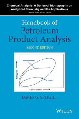https://scientificbooks.net/sb/M4Nkq42GHB12tYkVRn.jpeg