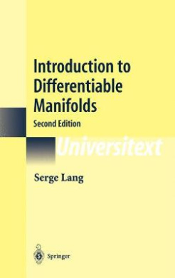 https://scientificbooks.net/sb/M4O9l0MSdF3PYQ9KPy.jpeg