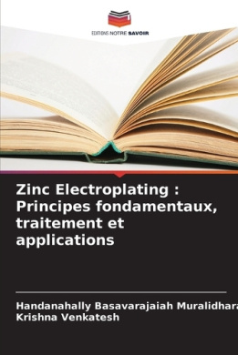 https://scientificbooks.net/sb/M4Y4cAcLN64O4QUfNo.jpeg