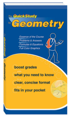 https://scientificbooks.net/sb/M4fWShA19rToeReBtI.jpeg