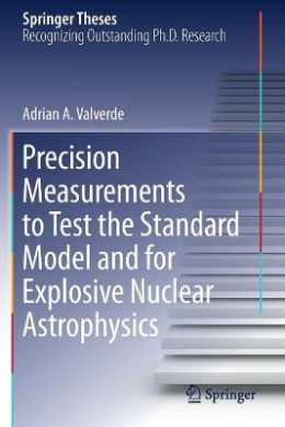 https://scientificbooks.net/sb/M4fitZu0VxxBpPSSkC.jpeg