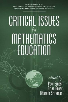 https://scientificbooks.net/sb/M4i3VbdSJwjSGQCgSD.jpeg