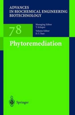 https://scientificbooks.net/sb/M4nSYY1gjeBrOBJwAk.jpeg