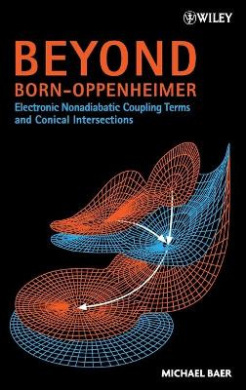 https://scientificbooks.net/sb/M4ogJgmaTdfycZN85O.jpeg