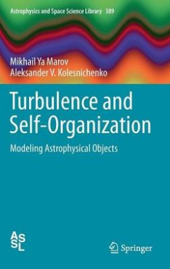 https://scientificbooks.net/sb/M4wgQYLcNfIcxPKTcy.jpeg