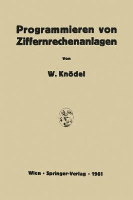 https://scientificbooks.net/sb/M595Xot7taMVIwGEbM.jpeg
