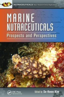 https://scientificbooks.net/sb/M597lu0iloCwncKNvk.jpeg