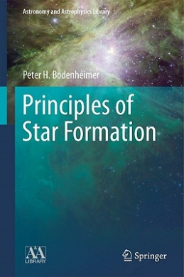 https://scientificbooks.net/sb/M59pxP4aD6lzsbCtAY.jpeg