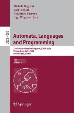 https://scientificbooks.net/sb/M5ARYZXNyQ6rYZgST1.jpeg