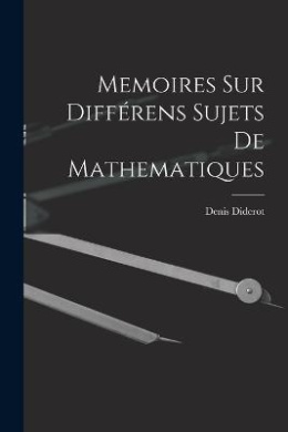 https://scientificbooks.net/sb/M5G7MUfEOa8jLW3ULT.jpeg