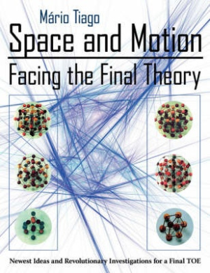 https://scientificbooks.net/sb/M5K7JEwiRxLl8pcdMz.jpeg
