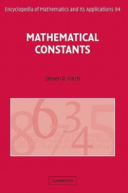 https://scientificbooks.net/sb/M5KBVCDnUabIxfwuun.jpeg