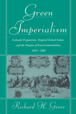 https://scientificbooks.net/sb/M5LfvLcjfQv1uuXg5J.jpeg