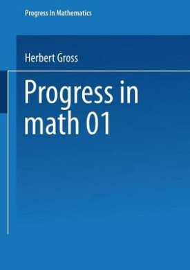 https://scientificbooks.net/sb/M5P2ovn88yoU68oj2e.jpeg