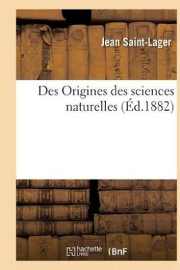 https://scientificbooks.net/sb/M5TPZSsKbiAazuCeD7.jpeg