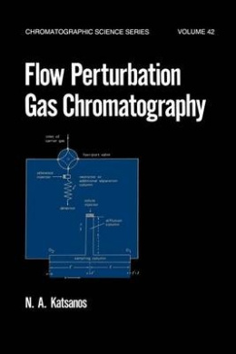 https://scientificbooks.net/sb/M5V9o0ICDYN0P0eOhx.jpeg