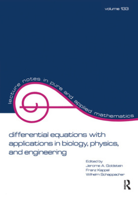https://scientificbooks.net/sb/M5VC4BVVWS1hE8FdQi.jpeg