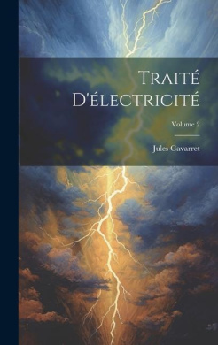 https://scientificbooks.net/sb/M5YNCuasR6kYUZVClb.jpeg