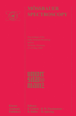 https://scientificbooks.net/sb/M5cAzXbyT6MEGKilaC.jpeg