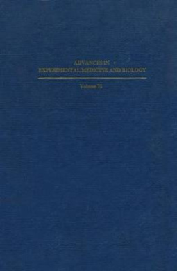 https://scientificbooks.net/sb/M5lhdZbXs440S0frQW.jpeg