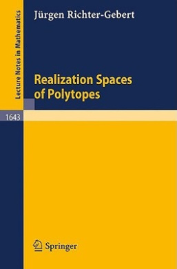 https://scientificbooks.net/sb/M5tVBbKnyKW17uAMR4.jpeg