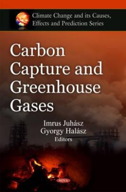 https://scientificbooks.net/sb/M5wIHuXjBF877OsjCw.jpeg