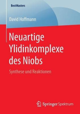 https://scientificbooks.net/sb/M5yw3vRBfkoT96IdhU.jpeg