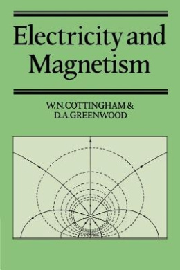 https://scientificbooks.net/sb/M606kKYFEfUH066yar.jpeg