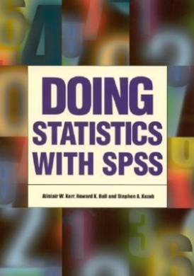 https://scientificbooks.net/sb/M60R4BPOYanWM5yabU.jpeg