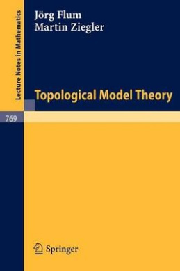 https://scientificbooks.net/sb/M60XKoQblSHI580Ji5.jpeg