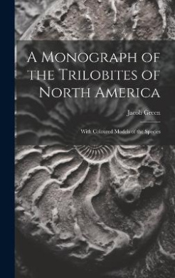 https://scientificbooks.net/sb/M66moEnwFvnlxXx6te.jpeg