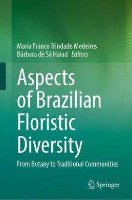 https://scientificbooks.net/sb/M68UfvFYvGCClM1V1v.jpeg