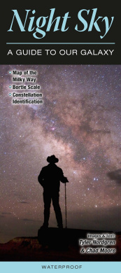 https://scientificbooks.net/sb/M6FAOvSUvs17c6QZk3.jpeg