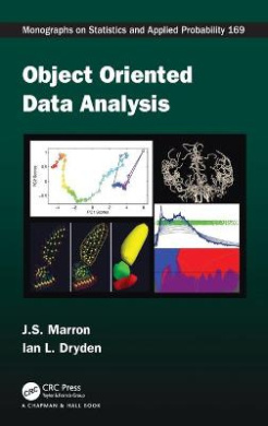 https://scientificbooks.net/sb/M6HcoHopAKJyFIGVZq.jpeg