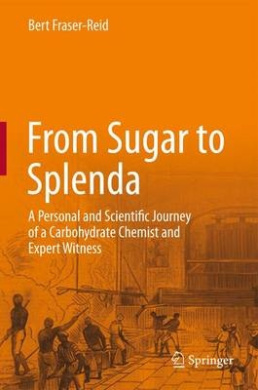 https://scientificbooks.net/sb/M6ICHCU2EBcobQwmlX.jpeg