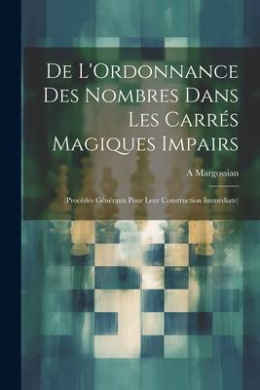 https://scientificbooks.net/sb/M6OJmF9Tt4u0eeXmYP.jpeg