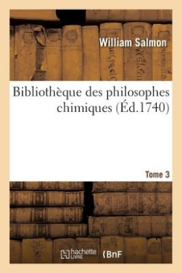 https://scientificbooks.net/sb/M6P170lTouJGbIm8MT.jpeg