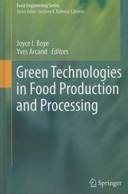 https://scientificbooks.net/sb/M6PB2fNwFjr4gg5lhd.jpeg