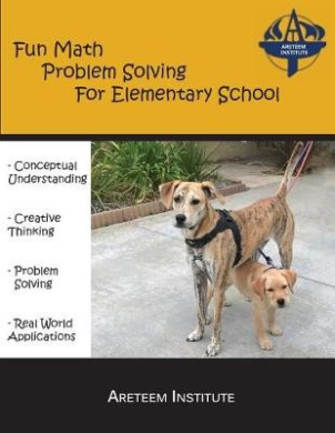 https://scientificbooks.net/sb/M6Wg5R9hqEl7a1buHB.jpeg