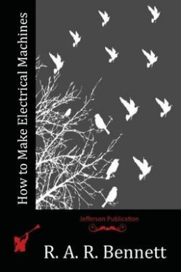 https://scientificbooks.net/sb/M6cojUPMvhL8RfKjmc.jpeg