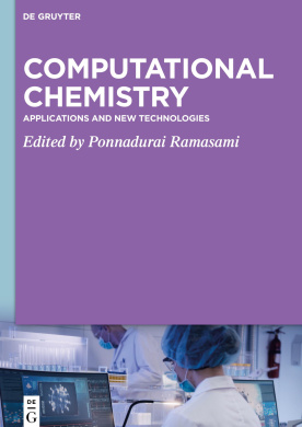 https://scientificbooks.net/sb/M6f98eZCW0xnoyrEdj.jpeg