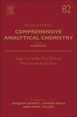 https://scientificbooks.net/sb/M6gdrplM9YnLo8MPBj.jpeg